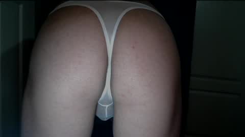 Xoxxxo online show from May 2026 01:30:02 PM