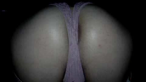 Xoxxxo online show from May 2026 12:21:02 PM