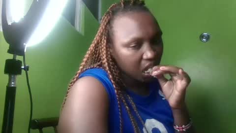 Snapshot of kinkyroey123 chatting on July 2026 12:47:02 AM kinkyroey123 online show from July 2026 12:47:02 AM