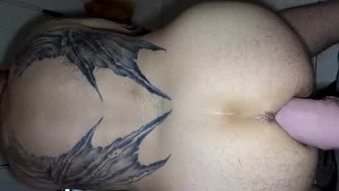 kinkysexpervert online show from January 2025 01:59:02 PM