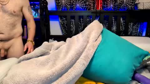 kinkysexpervert online show from March 2025 08:02:02 AM