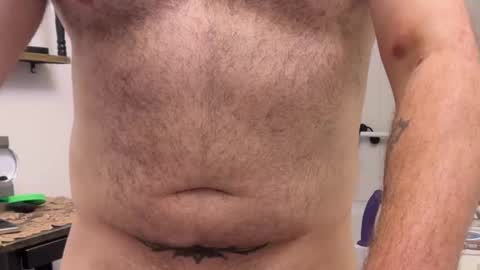 kinkysexpervert online show from February 2026 04:44:02 PM