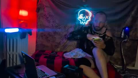kinkysexpervert online show from July 2026 01:03:01 AM