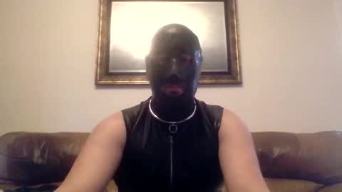 Snapshot of kinkyslave042 chatting on February 2026 02:24:02 PM LatexKink online show from February 2026 02:24:02 PM