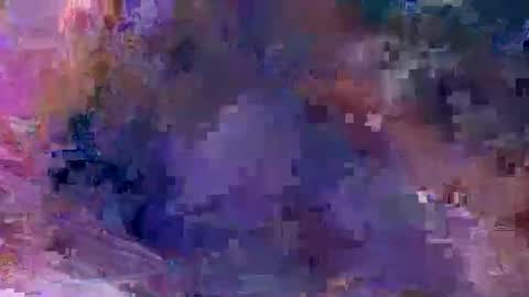 kinkyslutdee online show from February 2026 05:39:01 PM