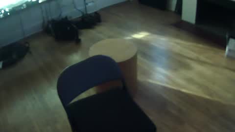 Snapshot of kinkysoup chatting on January 2025 06:57:01 PM kinkysoup online show from January 2025 06:57:01 PM