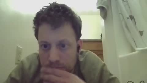 kinkystrides online show from December 2025 03:56:01 AM