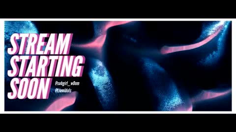 kinkysubgirl wDom online show from October 2025 12:22:02 AM