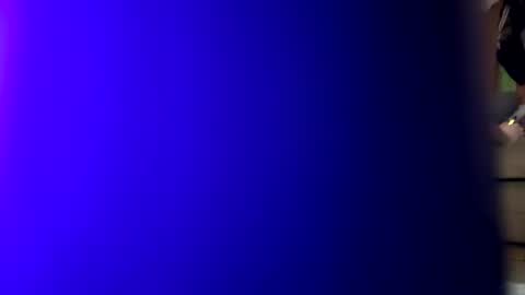 kinkytwinkkkk online show from September 2025 08:39:01 AM