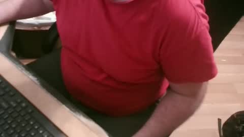 Snapshot of kinkytxm chatting on December 2025 04:23:02 PM kinkytxm online show from December 2025 04:23:02 PM