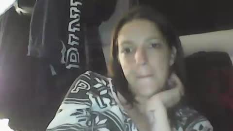 Snapshot of kinkyvibesxxx chatting on February 2025 02:33:02 AM kinkyvibes online show from February 2025 02:33:02 AM