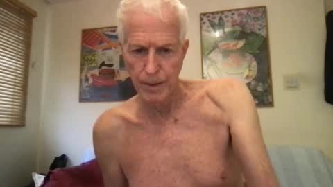 Snapshot of kinkyviejosreturn chatting on June 2026 06:06:01 AM kinkyviejosreturn online show from June 2026 06:06:01 AM