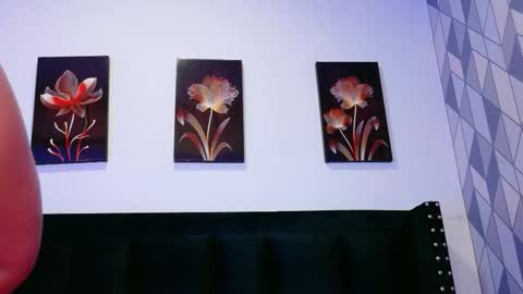 kinkywildmilf online show from October 2025 02:17:02 PM