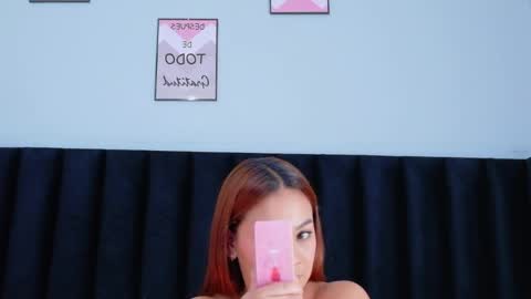 kinkywildmilf online show from May 2026 02:06:02 AM