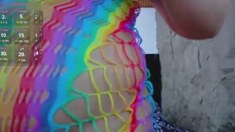 kinkywildmilf online show from June 2026 12:13:02 AM