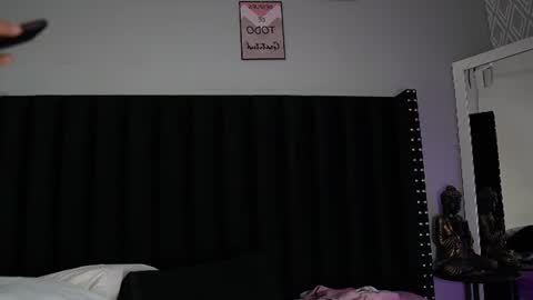 kinkywildmilf online show from June 2026 08:03:01 PM