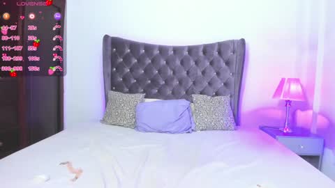 Snapshot of kinkyworld_ chatting on January 2025 05:13:01 AM FREE ONLYFANS online show from January 2025 05:13:01 AM