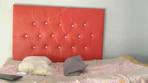 kinkyxstallion online show from April 2026 07:24:02 AM