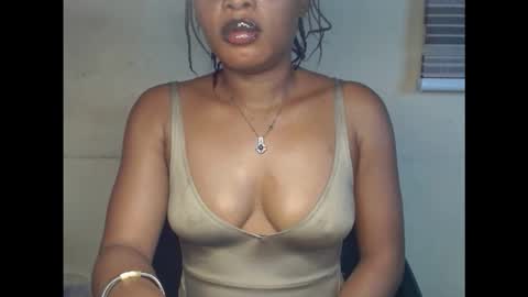 kinkyxxnasty online show from September 2025 07:56:02 AM