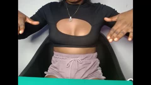 kinkyxxnasty online show from October 2025 09:52:01 AM