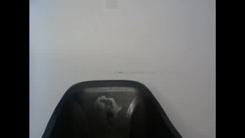 kinkyxxnasty online show from November 2025 08:47:02 AM