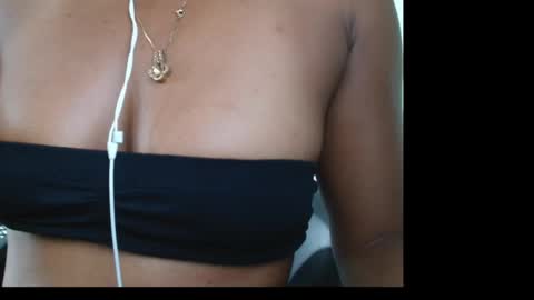 kinkyxxnasty online show from January 2026 10:52:01 AM