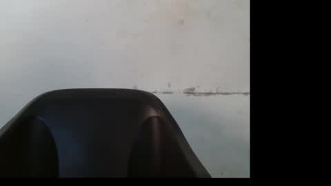 kinkyxxnasty online show from February 2026 08:30:02 AM