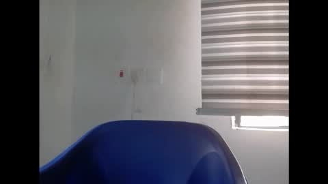 kinkyxxnasty online show from February 2026 11:58:01 AM