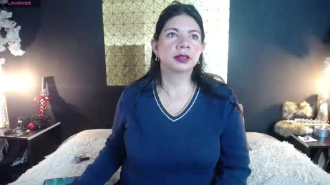 kinkyy_mom online show from February 2026 03:31:01 PM