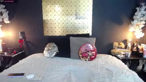 kinkyy_mom online show from February 2026 04:24:02 PM