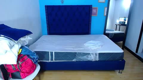Snapshot of kinkyy_redhead chatting on January 2025 07:31:01 PM kinkyy_redhead online show from January 2025 07:31:01 PM