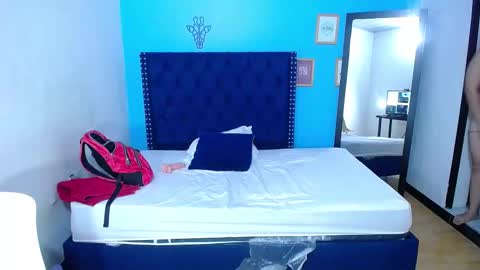 Snapshot of kinkyy_redhead chatting on January 2025 02:37:01 PM kinkyy_redhead online show from January 2025 02:37:01 PM