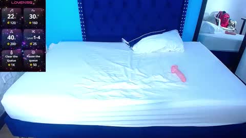 Snapshot of kinkyy_redhead chatting on March 2025 04:33:02 PM kinkyy_redhead online show from March 2025 04:33:02 PM