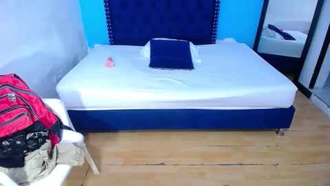 Snapshot of kinkyy_redhead chatting on September 2025 02:17:02 PM kinkyy_redhead online show from September 2025 02:17:02 PM