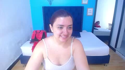 kinkyy_redhead online show from October 2025 02:06:02 PM