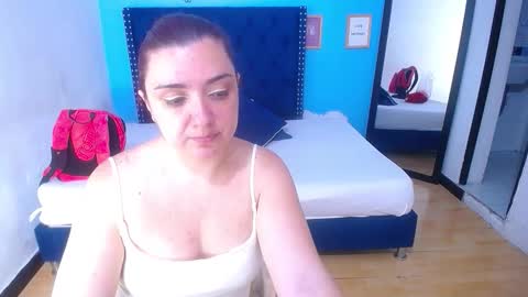 kinkyy_redhead online show from January 2026 01:35:02 PM