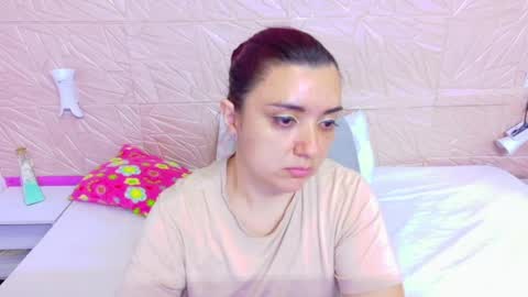 kinkyy_redhead online show from April 2026 12:31:01 PM