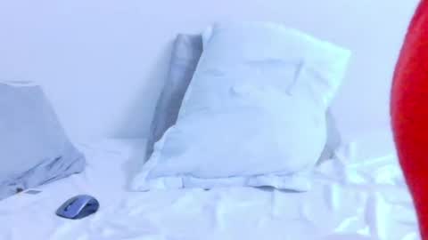 kinkyy_redhead online show from April 2026 12:29:02 PM