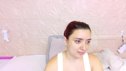 kinkyy_redhead online show from May 2026 12:10:01 PM