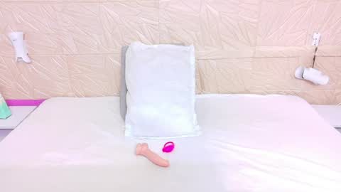 kinkyy_redhead online show from May 2026 11:26:02 AM