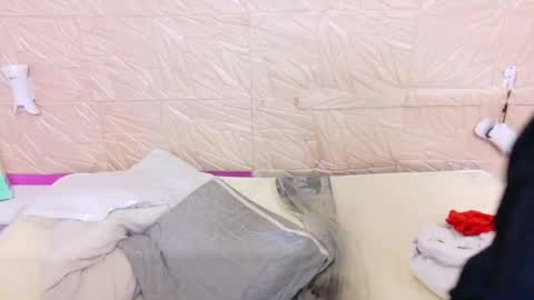kinkyy_redhead online show from June 2026 12:49:01 PM