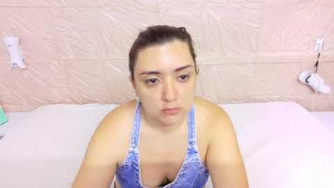 kinkyy_redhead online show from June 2026 11:41:02 AM