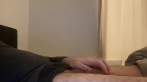 kinkyzaddy22 online show from December 2025 06:23:01 PM