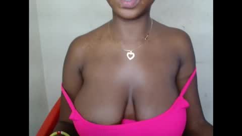 Snapshot of kinshi123 chatting on September 2025 09:47:01 AM kinshi123 online show from September 2025 09:47:01 AM