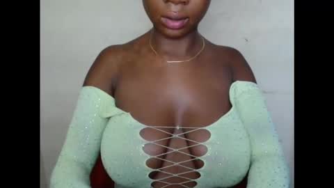 Snapshot of kinshi123 chatting on September 2025 10:37:02 PM kinshi123 online show from September 2025 10:37:02 PM