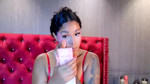  CALL ME KINSLEY  online show from February 2026 04:41:01 PM