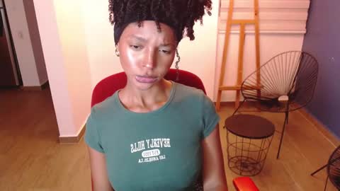 kintsugi online show from November 2025 02:10:01 AM