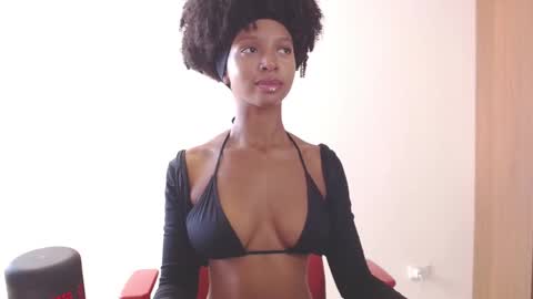 kintsugi online show from December 2025 01:17:02 PM