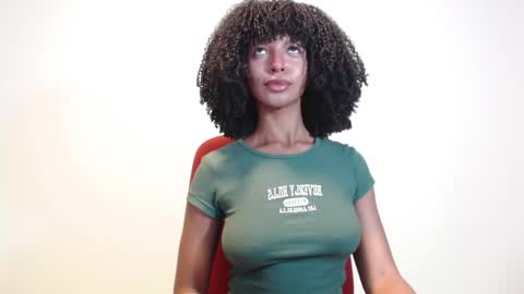 kintsugi online show from January 2026 02:48:01 AM