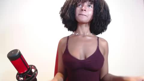 kintsugi online show from February 2026 01:22:01 AM